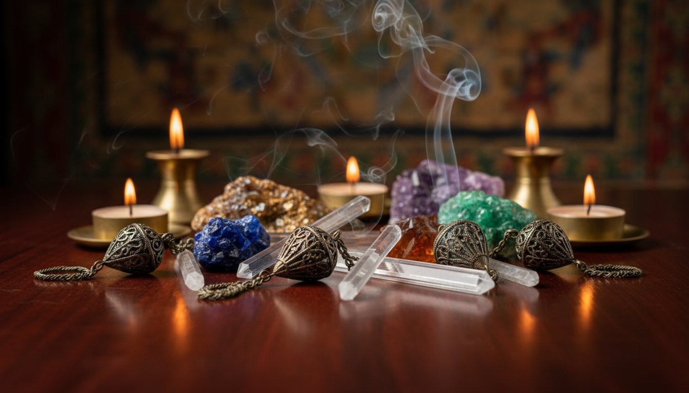 Hero Vanília-kókuszos illatgyertya